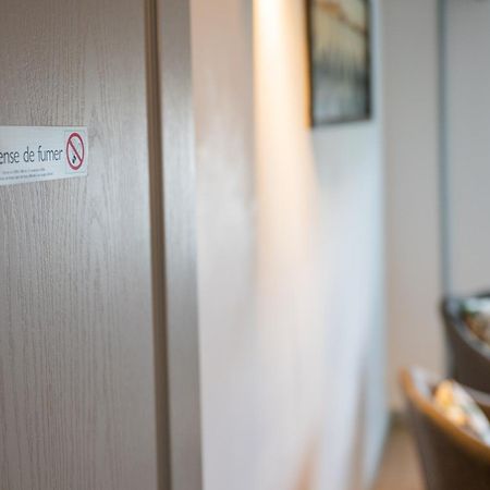 Chez La Fille De L Eclusier Apartment Кастелнодари Екстериор снимка
